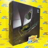 260226-12 中古已開封 UNIQUE TOYS MPM比例 R-01 第三方 變形金剛 禁閉 SECOND HAND, UNSEALED UNIQUE TOYS MPM SCALE R-01 