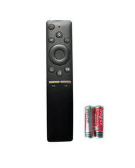 Voice control TV remote control for Samsung Smart TV 4K QLED