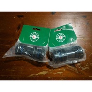 Ciari External BB BSA 24MM BMX MTB