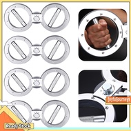 Spinning Rotator Burn Machine Resistance Adjustable Multifunctional Hand & Forearm Trainer Forearm S