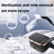 Steam Cleaner Kitchen Oil Machine Steam Cleaner Multifunctional Portable Steam Cleaner