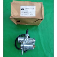 Carburetor HONDA C70
