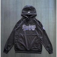 HODIE DODGERS