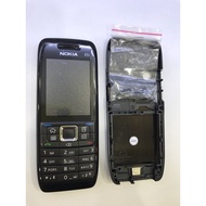 NOKIA E51 FULLSET CASING