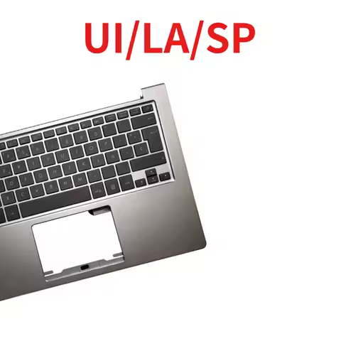 UI/LA/SP Backlit Keyboard For ASUS Zenbook 13 UX303 UX303LA UX303L UX303LN UX303U U303 U303UB
