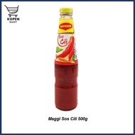 Maggi Sos Cili  500g