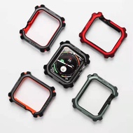 UAG Watch Case 44mm for Apple Watch series 4 - 6