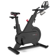 Yesoul ★ M1 Spin Bike ★ Yesoul Sports Mobile APP ★ Bluetooth Connection ★ 6.15 kg Flywheel ★ Belt Dr