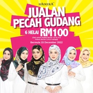 FELORA -COTTON SERIES- [SALE 🔥]