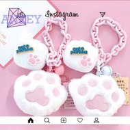 for JBL Compact / C260 / W300 / Wave Flex / Live Pro 2 / T280TWS NC2 X2 / Free2 Case Protective Cute