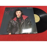 Miki Asakura-12 Inch LP PinHaiMusic B99 Shop