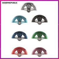 [Sharprepublic] Mechanical Watch Movement Stable Watches Parts Watch Maintenance DIY Replacement Wat