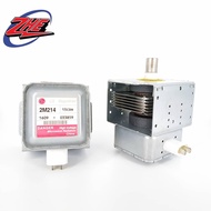 2M214 6 LAYER Microwave Oven Magnetron (1005969)