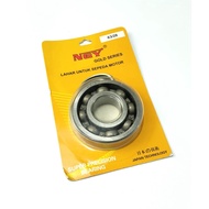 Wheel Bearing 63/28 63 28 Lahar Bearing Laker Motor NGY Gold Cleo88