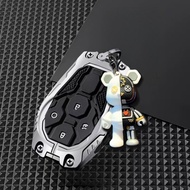 2024 aion v Key Case aion v Key Protection Box aion v plus Car Key Case