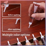 Furniture Repair Paste Paint Repair Paste Paint Fixer Floor Wooden Door Paint Removal Repair Materia