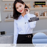 Boman | Professional Workwear Shirt