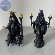 TasteTasty Hekate Niktipolos, The Witch Of The Night, Underworld Hekate Phōsphoros Light-Bringer Or 