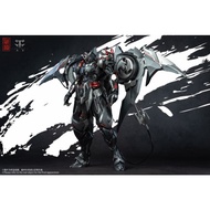 Reference Number Warehouse December-January Tibetan Road Model CD-07B Shadow Zhongming Dark Night St