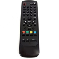 NEW   098TRABD2N for TCL Thomson AOC TV Remote control LCDTV-98L Fernbedienung