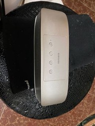 Samsung 藍牙speaker