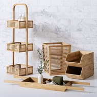 Bathtub Rack Combination Set Bathroom Storage Rack Bathroom Storage Rack Bathroom Storage Rack Bathr