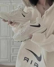 Nike x Stussy Air Max 2013 Fossil 全新原廠特約鞋款
