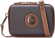 Delsey CHATELET AIR 2.0 Clutch Bag