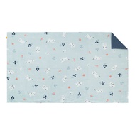 Runny yolk. 朗尼幼克 純棉浴巾 R1140 120 x 70cm  mama juice negroni  1件