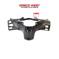 HONDA WAVR Rsx Rear Handlebar Cover _(53206-K07-940).T63