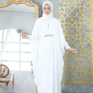 baju muslim kaptan MARIA KAFTAN MURAH LD 120CM  EDISI TERBARU / MARIA KAFTAN MODEL TERBARU KELUARAN 2023 EDISI LEBARAN 2023 / FASHION WANITA MUSLIMAH / GAMIS KAFTAN VIRAL 2023