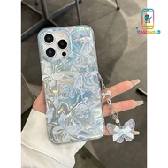 GANTUNGAN SS910 CASING FOR VIVO Y01 Y1S Y02 Y02S Y02T Y03 Y12 Y12S Y15 Y15S Y16 Y17 Y17S Y19S Y20 Y2