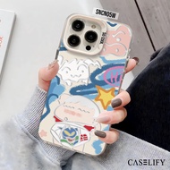 CASELIFY case realme 10 11 4g 12 plus 5g 5 5i 5s 7 8 4g 8 pro 8i 9i 9 pro c11 2020 c12 c25 c15 c20 c