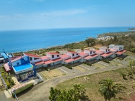 墾丁 崖居Villa (CLIFF VILLA)