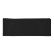 [HOT FHVNKUF 105] Altec Lansing ALMP7204 3mm Anti Slip Base Wired Mouse Pad 900x400mm