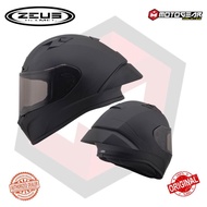 ZEUS HELMET GJ-826  METALLIC BLACK/BK34 FLUE YELLOW /DARK BLUE/BK34 PINK /DARK GRAY AUDI/BK35 GRAY /