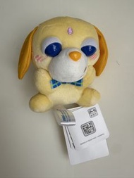茶犬