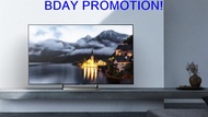Sony 75X900E 75X9000E 75Inch 4K Ultra HD Smart LED TV