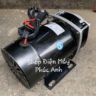 Motor Giảm Tốc 24v 800w