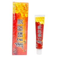 Oriental Pride King Propolis Cream 15g 152225.9.29