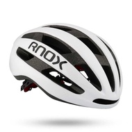 Helm Sepeda Ultralight Cycling Bike Helmet RNOX KP1 ORIGINAL