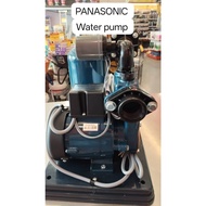 Panasonic Original Pressure Switch Spare Part For Water Pump Model A-130JACK