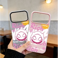 2 in 1 Case For Realme C85 Pro P3 Lite C71 C75 Note 70 60 C65 C67 C63 C61 C53 C55 C51 C35 Realme10 C