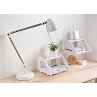 Wall Shelf Desktop storage Wall Shelf vintage Wifi Shelf Wall Shelf A002