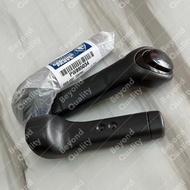 Original Proton Auto Gear Shift Knob / Saga BLM / FLX /FL Auto Gear Shift Knob