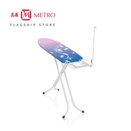 Leifheit Ironing Board Airsteam Compact M L72587