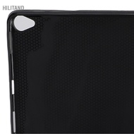 Hilitand Vikye Tablet Case  Wearproof Scratchproof Slim Protective Cover 10.4in Smoothness Compatibl