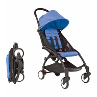 RENTAL: Babyzen YoYo (cabin travel stroller)