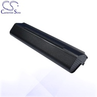 CS Battery Acer LC.BTP00.017 / PPD-AR5BXB63 / UM08B52 / UM08B71 Battery ACZG5DK