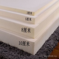 Tatami 1.5m Window Student Single Double Mat Mat Mattress Sponge Mat Mattress High Density 1.8m Floa